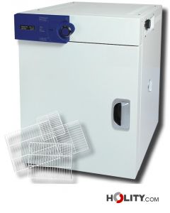 étuve-à-ventilation-forcée-h329_36