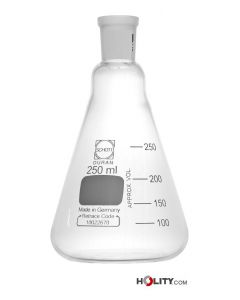 erlenmeyer-en-verre-de-250-ml-h329_42
