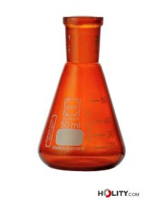 errlenmeyer-en-verre-teinté-50-ml-h329_44