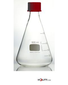 erlenmeyer-avec-bouchon-de-500-ml-h329_45