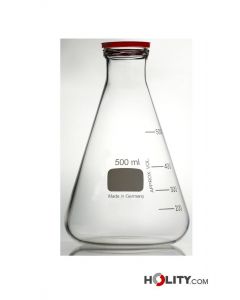 erlenmeyer-de-sécurité-h329-46