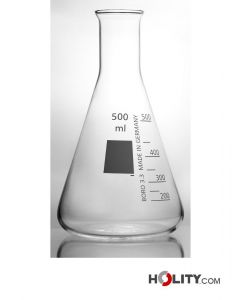 erlenmeyer-en-verre-avec-col-étroit-h329-48