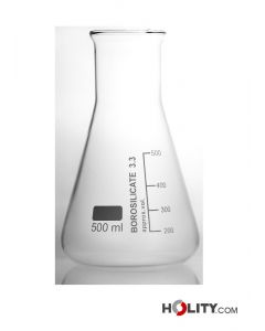 erlenmeyer-en-verre-transparent-h329_50