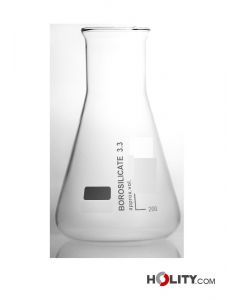 erlenmeyer-de-laboratoire-200-ml-h329-51