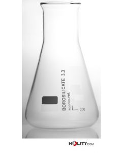 fiole-de-laboratoire-200-ml-h329_52