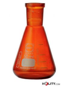 erlenmeyer-en-verre-de-100-ml-h329-53