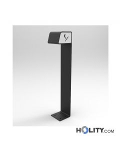 Cendrier-dextérieur-au-design-moderne-h330_16