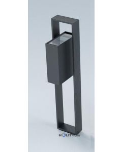 Éteignoir-à-cigarettes-pour-mobilier-urbain-h330_19