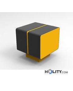 tabouret-pour-aménagement-urbain-h330_25