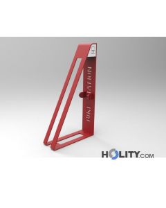 rack-à-une-place-pour-espaces-publics-h330-29