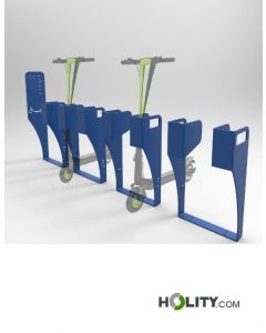 rack-pour-trottinettes-en-acier-galvanisé-h330_32