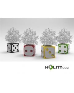 Jardinière-en-forme-de-dé-h330_36