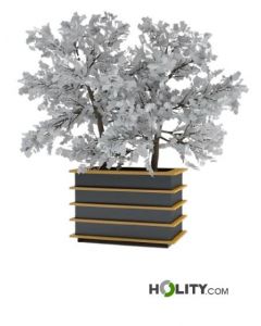 Jardinière-design-pour-aménagement-urbain-h330_39