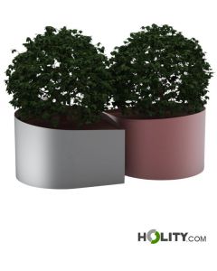 Jardinière-en-forme-de-goutte-pour-aménagement-urbain-h330_41