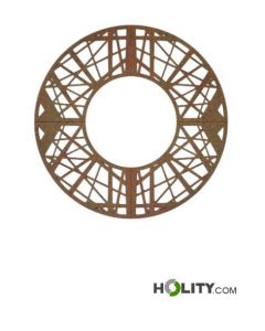 Grille-ronde-pour-arbres-diam-980-mm-h330_47