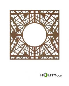 Grille-carrée-pour-plantes-120x120-cm-h330_48