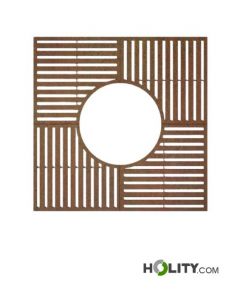 Grille-de-protection-pour-arbres-carrée-99x99-cm-h330_49