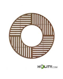Grille-de-protection-pour-arbres-ronde-Ø-990-mm-h330_50