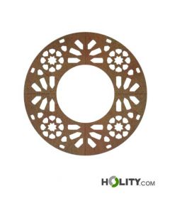 Protection-de-pilier-ronde-Ø-990-mm-avec-motif-décoratif-h330_54