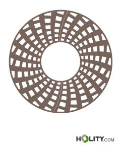 Grille-ronde-Ø-990-mm-en-acier-corten-h330_55