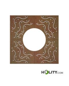 Grille-carrée-pour-arbres-99x99-cm-avec-décorations-h330_56