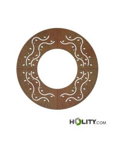 Grille-ronde-pour-arbres-avec-décorations-Ø-990-mm-h330_57