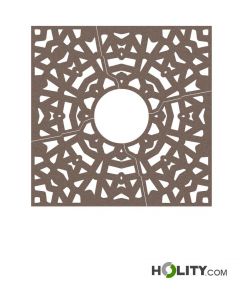 Protège-tronc-carré-avec-décorations-99x99-cm-h330_58