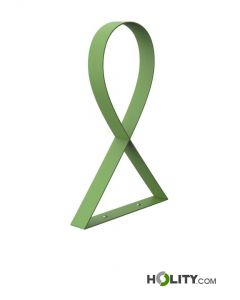 Râtelier-à-vélos-à-bande-solidaire-h330_59