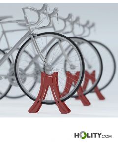 Porte-vélos-design-en-acier-h330_60