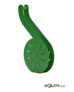 Porte-vélos-monoplace-h330_61