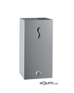 distributeur-de-papier-toilette-h3319
