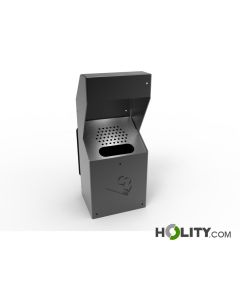 Cendrier-dextérieur-h332_06