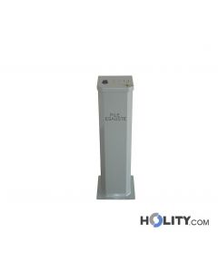 borne-pour-piles-usagées-h332-09