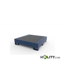 palette-de-rétention-h332-11