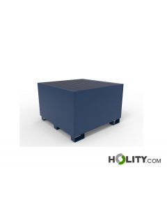 bac-de-rétention-pour-ibc-h332-12