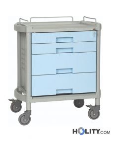 chariot-de-soins-avec-4-tiroirs-h333-08