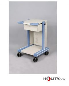 chariot-pour-électro-médical-robuste-h333_09