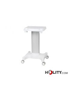 chariot-pour-transport-instrumentation-hospitalière-h333_10