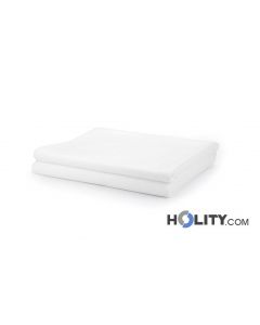 Kit-de-draps-et-taies-à-usage-unique-h33504