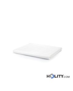 Lot-de-60-draps-à-usage-unique-h335_15