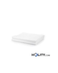 Paquet-de-8-kits-de-draps-jetables-biodégradables-h335_17