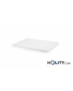 Grande-serviette-jetable-h335_25