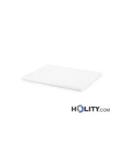 Serviette-de-toilette-jetable-h335_26