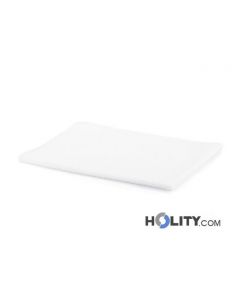 Serviette-jetable-pour-invités-h335_27