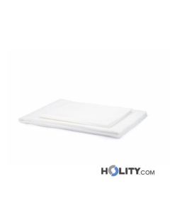 Set-de-serviettes-jetables-h335_28