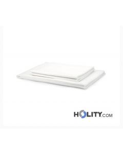 Kit-de-serviettes-jetables-h335_29
