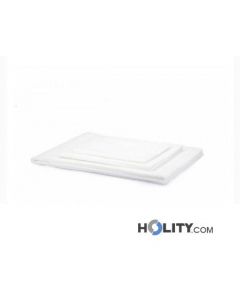 Set-de-serviettes-jetables-h335_30