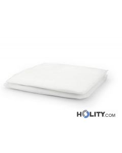 Pack-de-100-housses-à-usage-unique-pour-lit-simple-h335_41