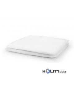 Lot-de-70-pièces-de-housses-jetables-pour-lit-doubles-h335_47