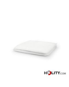 Housse-de-matelas-double-imperméable-h335_57